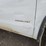 2017-gmc-sierra-2500hd-image-33