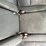 #1311-•-2012-chevrolet-silverado-pickup-truck-(has-title-in-delay)-image-36