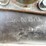 #1207-•-franklin-div/class-4-trailer-image-5
