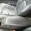 2002-dodge-durango-image-41