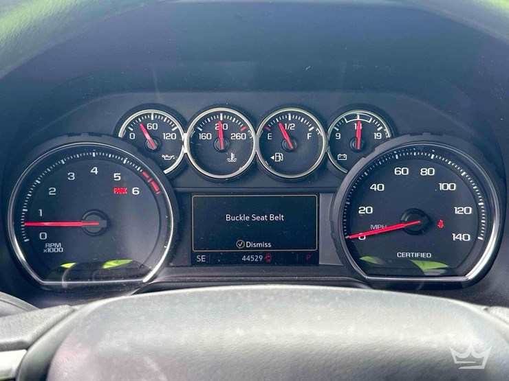 2024-chevrolet-tahoe-image-16