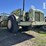 terex-ts24-image-3