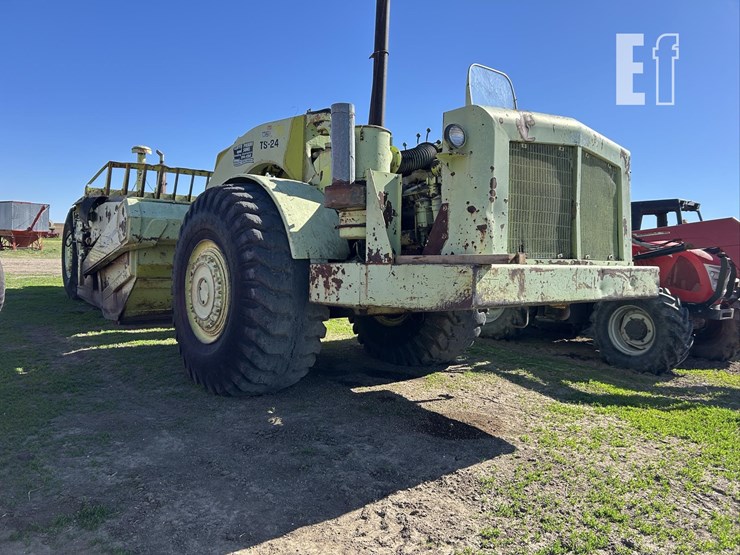 terex-ts24-image-3