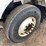 2005-international-7400-image-9