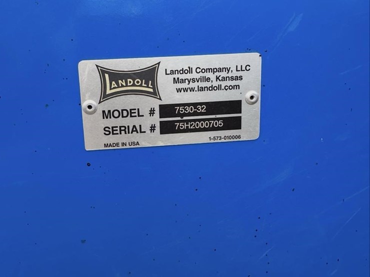 2023-landoll-7530-32-image-20
