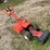 #2888-•-mdt-rear-tiller-(or)-image-2