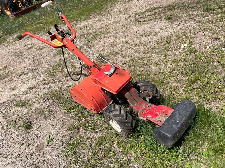 #2888-•-mdt-rear-tiller-(or)-image-2