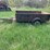 #2879-•-small-utility-trailer-(or)-image-2
