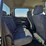 2019-chevrolet-silverado-3500hd-image-30