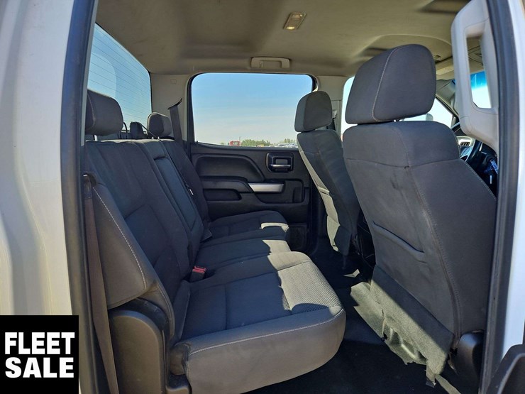 2019-chevrolet-silverado-3500hd-image-30