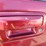 2007-ford-f150-image-35
