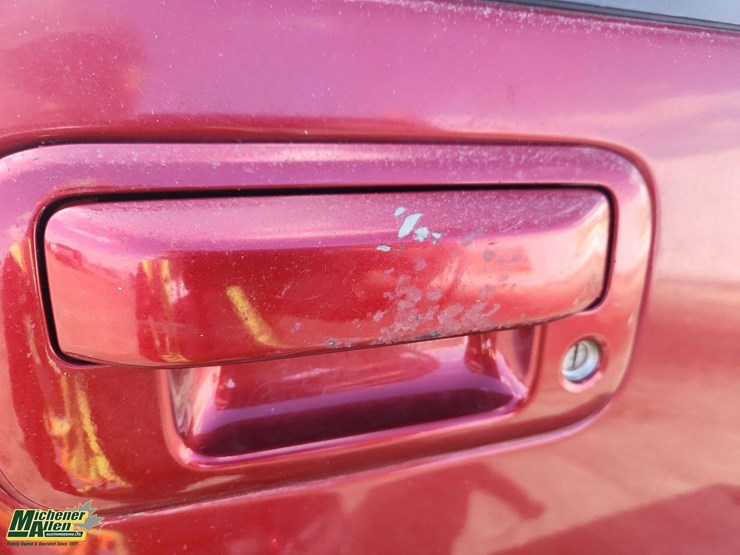 2007-ford-f150-image-35