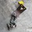 shop-built-t-post-puller-image-1