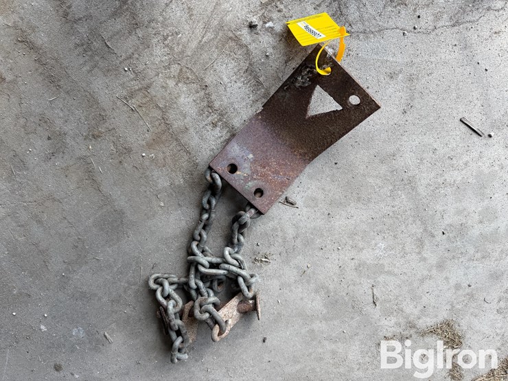 shop-built-t-post-puller-image-1