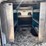 #1412-•-2017-ram-promaster-cargo-van-(has-mn-title)-image-19