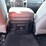 #1312-•-2016-dodge-ram-pickup-truck-(has-mn-salvage-title)-image-28