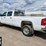 2017-gmc-sierra-2500hd-image-3