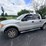 2014-ford-f150-image-6