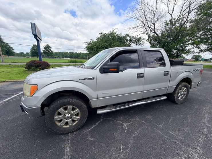 2014-ford-f150-image-6