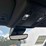 2024-chevrolet-tahoe-image-19