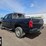 2008-dodge-ram-2500-image-3