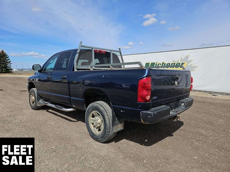 2008-dodge-ram-2500-image-3