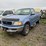 1997-ford-f150-image-1
