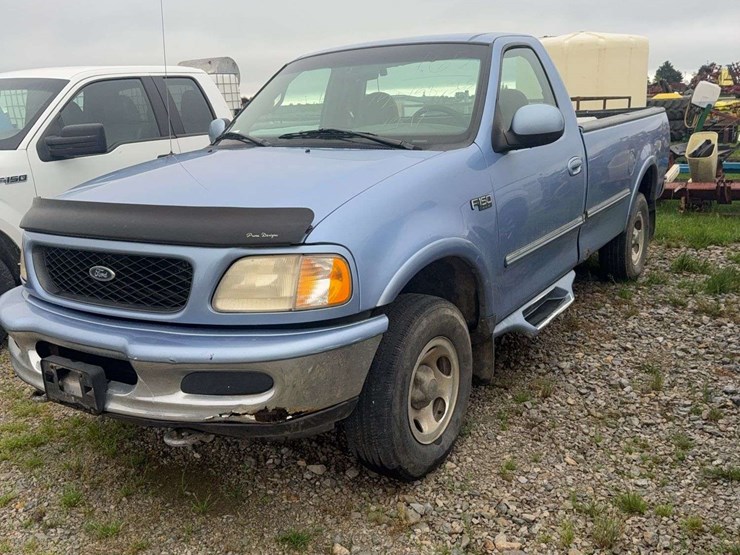 1997-ford-f150-image-1