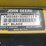 john-deere-48-image-10