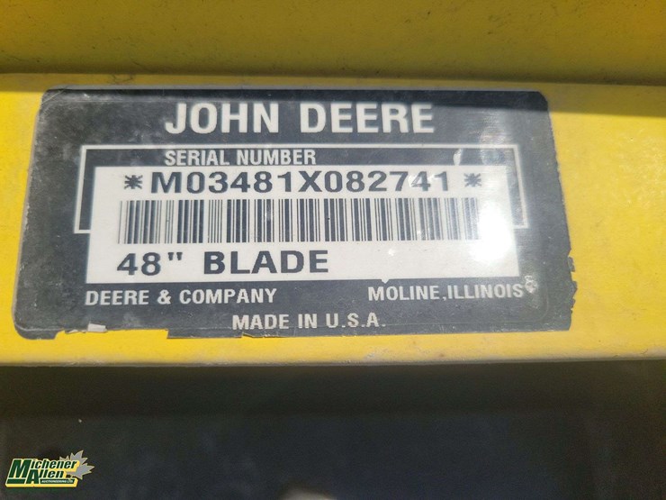 john-deere-48-image-10