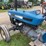 1998-new-holland-3430-image-8