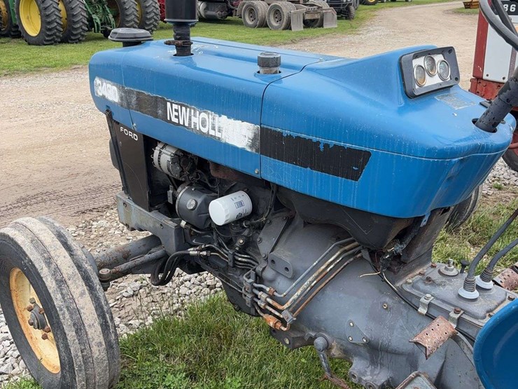 1998-new-holland-3430-image-8