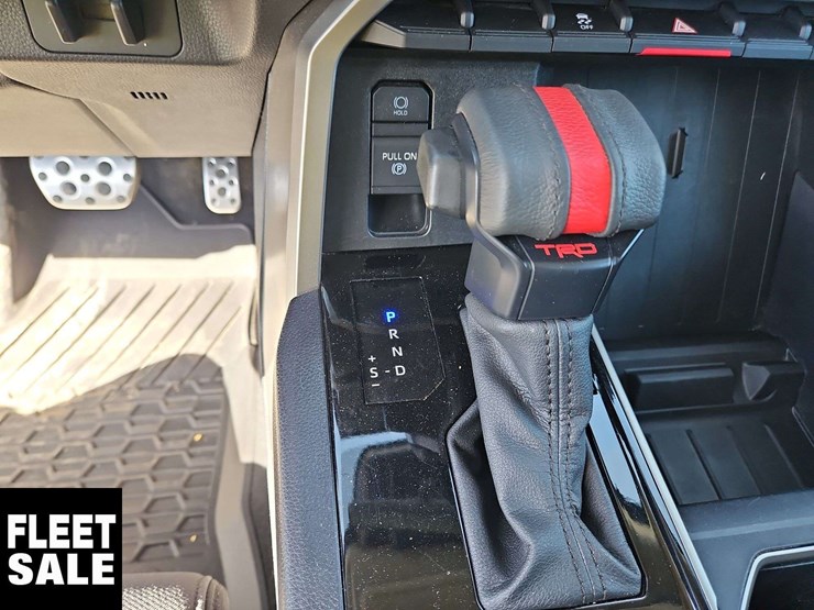 2023-toyota-tundra-image-22