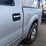 2013-ford-f150-image-29