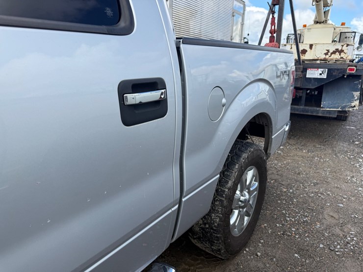 2013-ford-f150-image-29