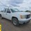 2010-gmc-sierra-1500-image-2