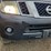 2008-nissan-pathfinder-image-53
