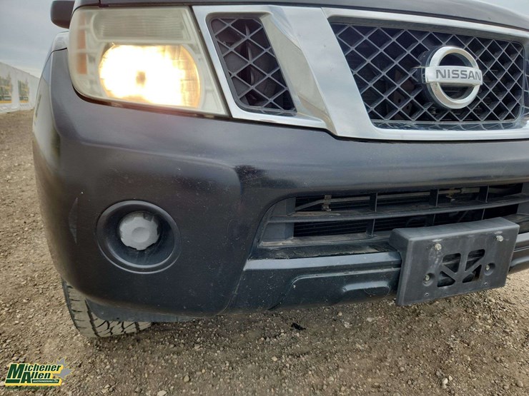 2008-nissan-pathfinder-image-53