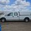 2013-ford-f250-image-8