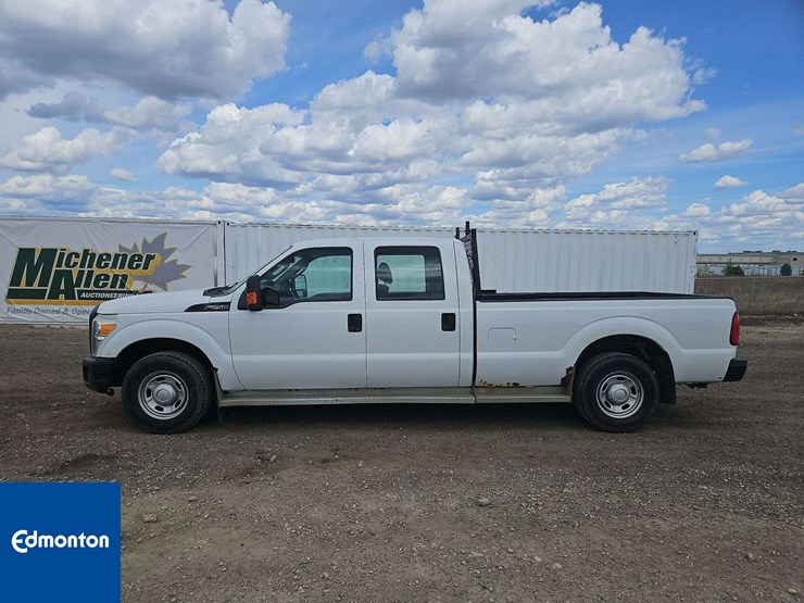2013-ford-f250-image-8
