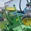 john-deere-620-image-7
