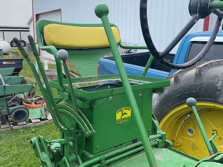 john-deere-620-image-7