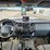 2013-ford-f450-image-8