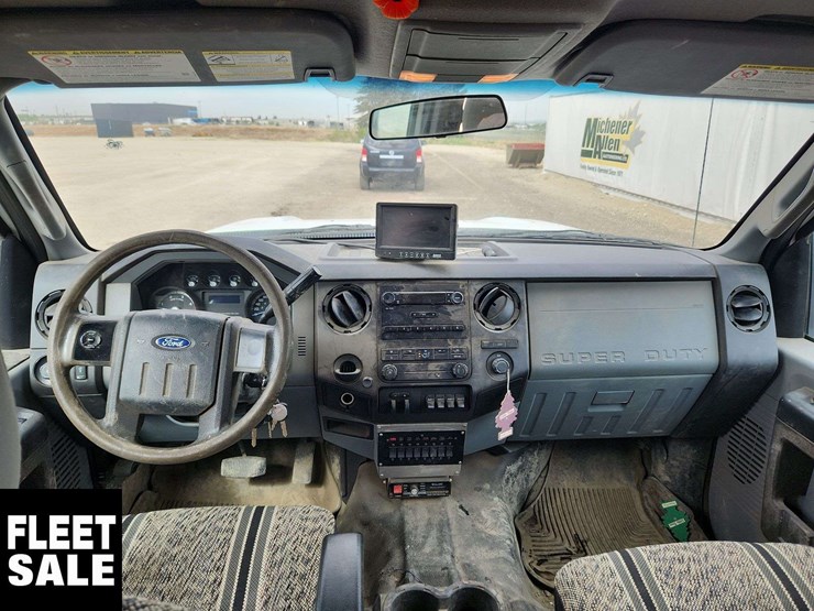2013-ford-f450-image-8