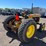 john-deere-302d-image-4