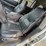 2002-dodge-durango-image-26