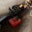 #2842-•-mercury-outboard-motor-(or)-image-2