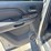 2013-gmc-yukon-image-9