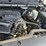 2009-chevrolet-silverado-1500-image-32