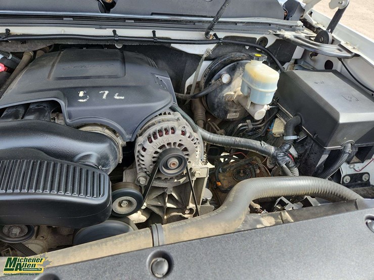 2009-chevrolet-silverado-1500-image-32